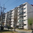 연희온누리약국 이미지