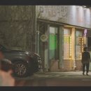 봉암축산 이미지