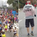 마라톤모텔 이미지