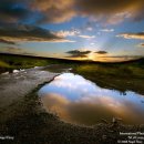 아름다운세상 이미지