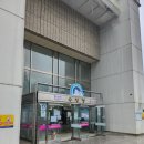 사직실내수영장 | [수영일기] 첫 원정 수영 사직실내수영장 / 다이브(DIVE) 수영복 구매 후기
