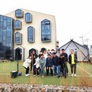 주식회사 에스앤씨 이미지