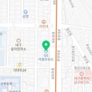 이칠주유소 이미지