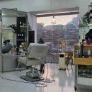 하이케어 | 동래미용실 긴 생머리 안성맞춤 케어 후기 하이윤헤어