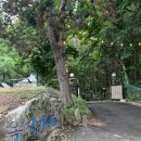 수하약수터 이미지