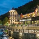 폴로(POLO)관광호텔 이미지