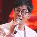 에덴음악학원 이미지