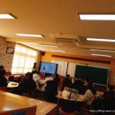 그림책 인문학 토론 이미지