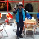 누에마을 이미지