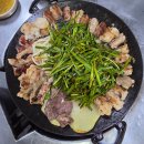 김가네곱창구이 이미지