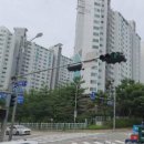 풍동태평양약국 이미지