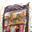 건구농장 이미지