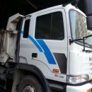 서부골재 이미지