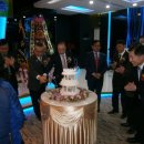 금대초등학교 이미지