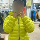 미랑미랑 이미지