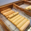 환공어묵 이미지