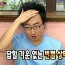 행운크리닝 이미지