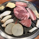 한마음 정육식당 서울중랑역점 이미지