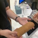 뢰임안경 이미지