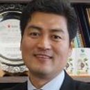 유니온메드 이미지