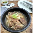 은호식당 이미지