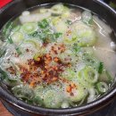 태평식당 이미지