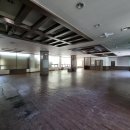 (주)대형공영 - 2244 | (주)대형공영
