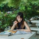 건국고등학교 이미지