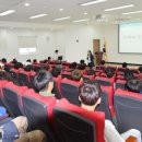 양평공사 - 8595 | 양평공사