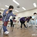 장수군번암면건강증진형보건지소 이미지