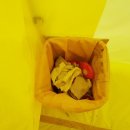 목동 119 안전센터 이미지