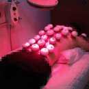 경희일구한의원 이미지