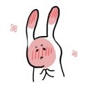 소코