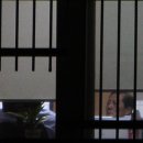 중앙함바 이미지