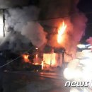 통복시장 이미지