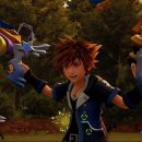 (주)에이스게임 이미지