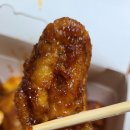 치킨신드롬 네이버블로그