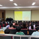 여울초등학교 이미지