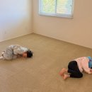 카맥스 - 시흥시 군자로 538-1 | 미국 연수 생활: 카맥스에서 중고차 구입하기 후기