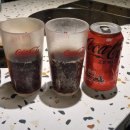 낙화 | 부산 전포 고깃집 맛집 추천🔥 참숯 장작구이 "낙화" 솔직 후기