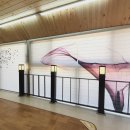 디자인그리다 - 여수시 대통2길 33 | 광주커튼으로 집을 변신시킨 후기 디자인그리다 광주점의 솔루션