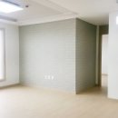 버스터미널 건너편 이미지