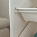 바구 스틸 이미지