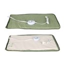 성진 의료기 이미지