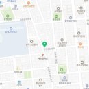 더썬치킨삼정점 이미지