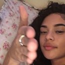 타코야미 이미지