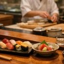 [일본어 기사 번역]問題客を断る飲食店が増加문제 고객의 입장을 거부하는 음식점 증가