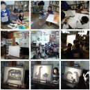 무주만나작은도서관 이미지