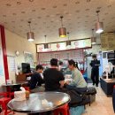 평택불닭발 | 평택 불날개 매콤한 안주 땡길 때 불닭발 조합 솔직후기