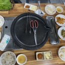 협진한우한돈 이미지